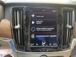 Foto pieza de coche