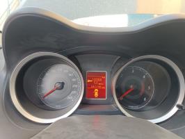 Foto pieza de coche