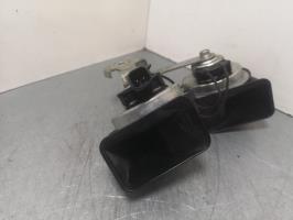 Foto ricambio auto