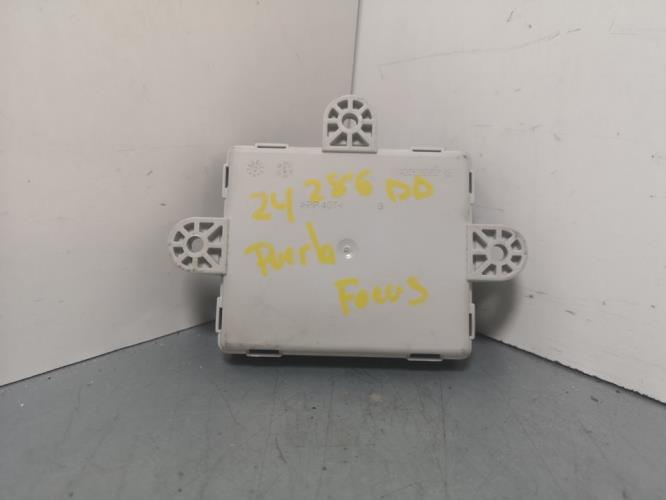 Foto de la pieza