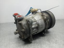 Foto ricambio auto