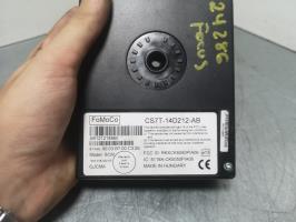 Foto ricambio auto