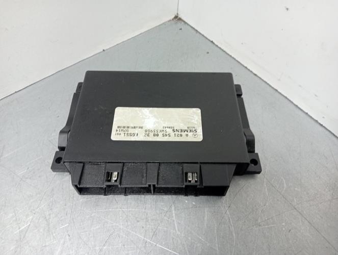 Foto del ricambio