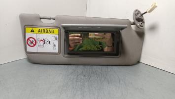 Foto pieza de coche