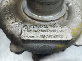 Foto del ricambio