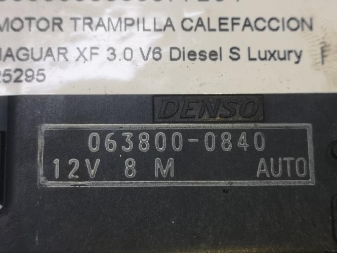 Foto de la pieza
