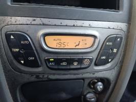 Foto ricambio auto