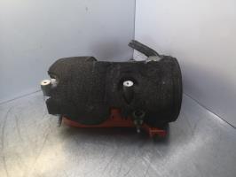 Foto ricambio auto