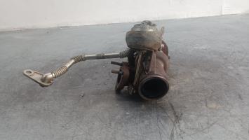 Foto ricambio auto