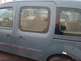Foto pieza de coche