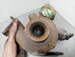 Foto ricambio auto