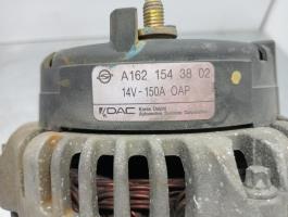 Foto ricambio auto