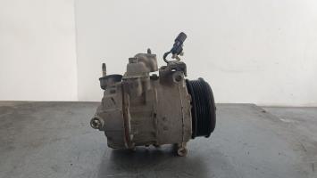 Foto ricambio auto