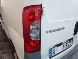 Foto ricambio auto