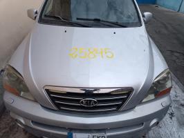 Foto pieza de coche