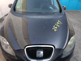 Foto pieza de coche