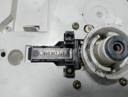 Foto ricambio auto