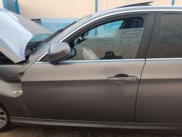 Foto pieza de coche