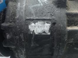 Foto del ricambio