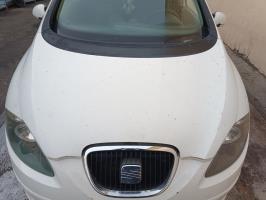 Foto pieza de coche