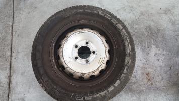 Foto ricambio auto