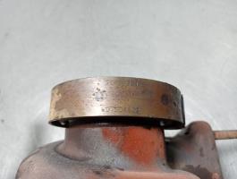 Foto ricambio auto
