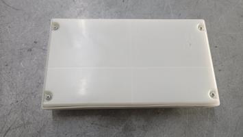Foto pieza de coche