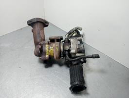 Foto ricambio auto
