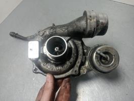 Foto ricambio auto