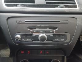 Foto pieza de coche