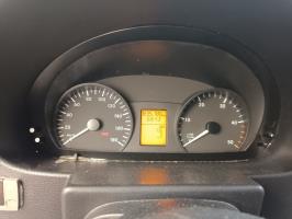 Foto pieza de coche