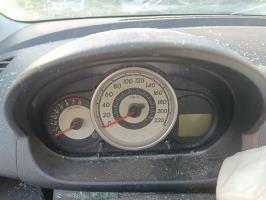 Foto pieza de coche