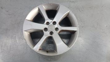 Foto ricambio auto