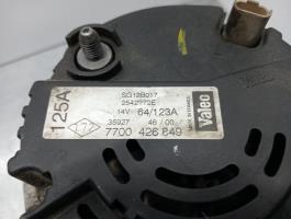 Foto ricambio auto