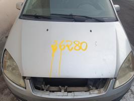Foto pieza de coche