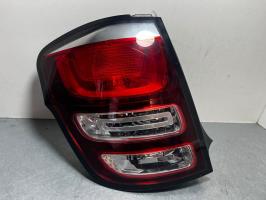 Foto ricambio auto