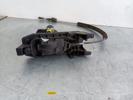 Foto ricambio auto