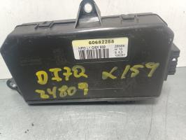 Foto pieza de coche
