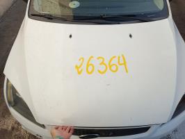 Foto pieza de coche