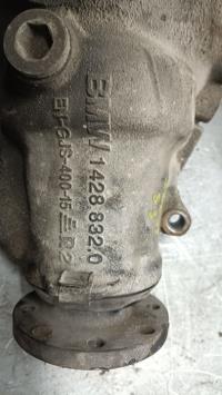 Foto ricambio auto