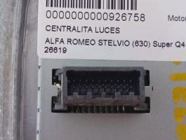 Foto del ricambio