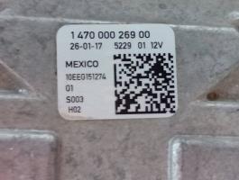 Foto del ricambio