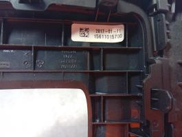 Foto ricambio auto