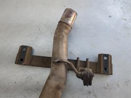 Foto ricambio auto