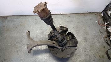 Foto ricambio auto