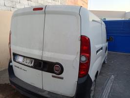 Foto pieza de coche