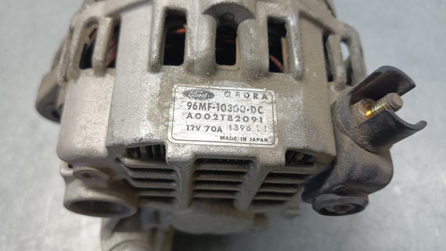 Foto del ricambio