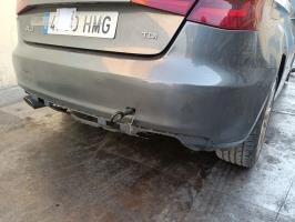 Foto pieza de coche