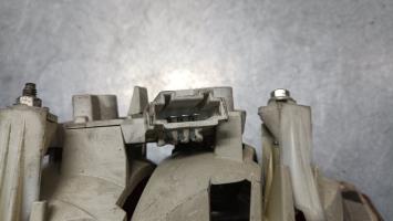 Foto ricambio auto