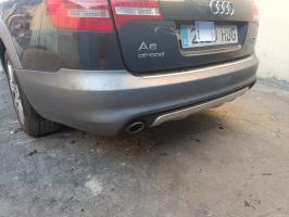 Foto pieza de coche